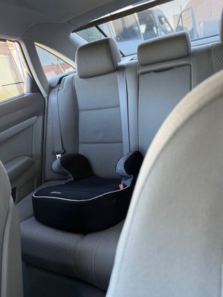 Audi A6 2006