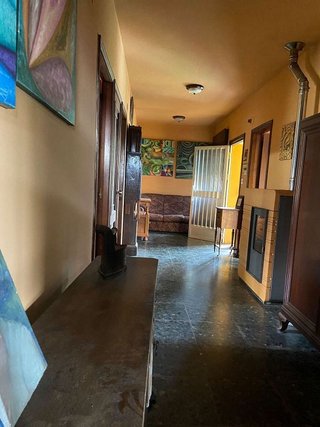 Chalet en venta en Lalín