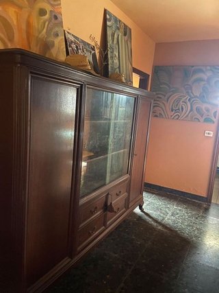 Chalet en venta en Lalín