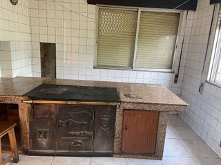 Chalet en venta en Lalín
