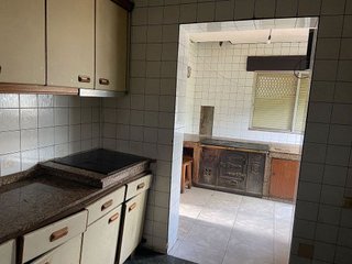 Chalet en venta en Lalín