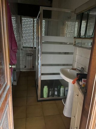 Chalet en venta en Lalín