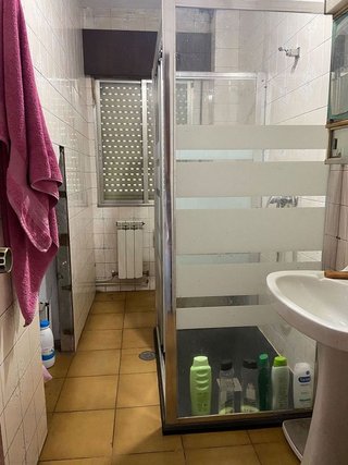 Chalet en venta en Lalín