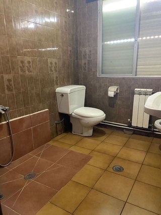 Chalet en venta en Lalín