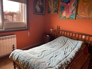 Chalet en venta en Lalín