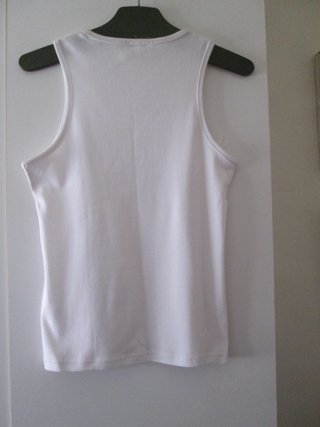 CAMISETA ESTRELLA ANTONELLE