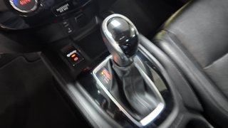 NISSAN X-TRAIL 7 Pl. dCi 130kW177 CV Xtr. 4x4 TEKN