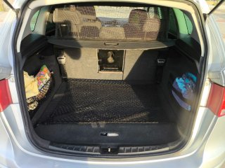 SEAT Altea 2010