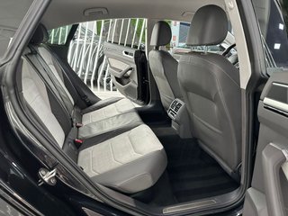 VOLKSWAGEN Arteon Elegance 2.0 TDI 110kW 150CV DSG