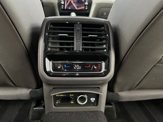 VOLKSWAGEN Arteon Elegance 2.0 TDI 110kW 150CV DSG