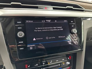 VOLKSWAGEN Arteon Elegance 2.0 TDI 110kW 150CV DSG