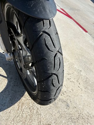 BMW R 1200 GS LC
