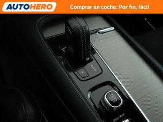 Volvo XC90 2.0 B5 Diesel Mild-Hybrid R-Design AWD