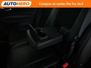 Volvo XC90 2.0 B5 Diesel Mild-Hybrid R-Design AWD