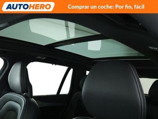 Volvo XC90 2.0 B5 Diesel Mild-Hybrid R-Design AWD
