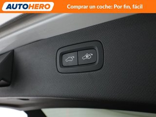 Volvo XC90 2.0 B5 Diesel Mild-Hybrid R-Design AWD