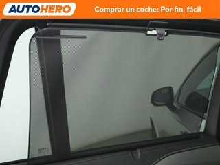 Volvo XC90 2.0 B5 Diesel Mild-Hybrid R-Design AWD