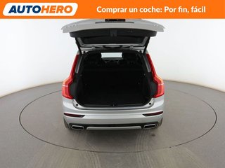 Volvo XC90 2.0 B5 Diesel Mild-Hybrid R-Design AWD