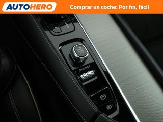 Volvo XC90 2.0 B5 Diesel Mild-Hybrid R-Design AWD