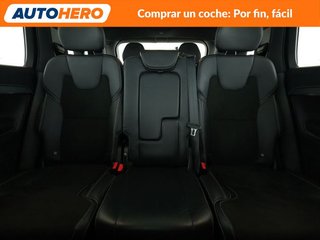 Volvo XC90 2.0 B5 Diesel Mild-Hybrid R-Design AWD