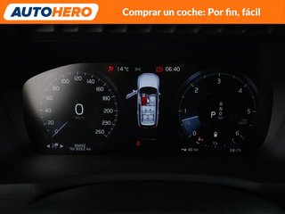 Volvo XC90 2.0 B5 Diesel Mild-Hybrid R-Design AWD