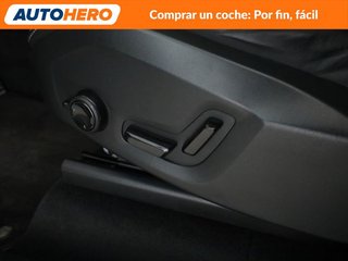 Volvo XC90 2.0 B5 Diesel Mild-Hybrid R-Design AWD
