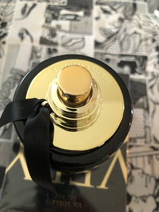 Perfume
