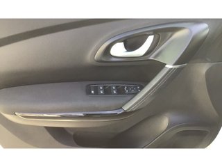 Renault Kadjar Business Tce 103 kW (140 CV) GPF