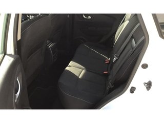 Renault Kadjar Business Tce 103 kW (140 CV) GPF