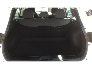 Renault Kadjar Business Tce 103 kW (140 CV) GPF