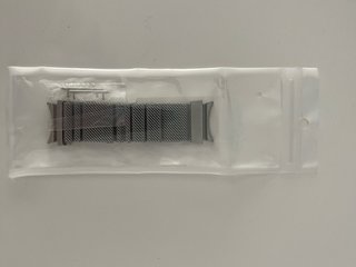 Samsung Galaxy Watch7 Bluetooth 40 mm Beige