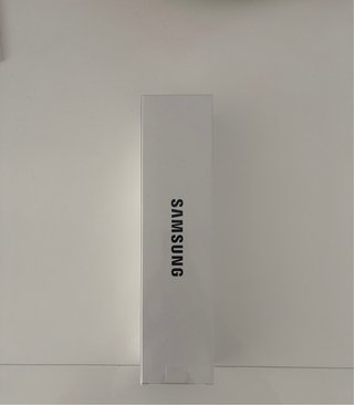 Samsung Galaxy Watch7 Bluetooth 40 mm Beige