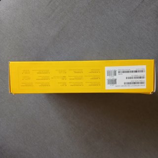 ZOTAC GeForce GT 1030 2GB GDDR5