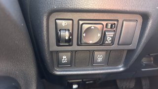 Nissan Juke G N-Connecta CVT 83 kW (112 CV)