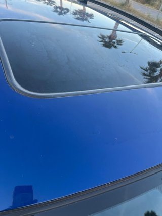 Toyota RAV4 2005