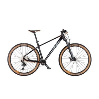 bicicleta KTM Ultra 1964 Comp tallas M Y XL