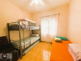 Casa rural en venta en Gibraleón