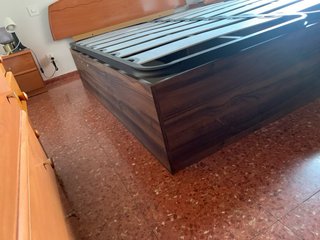 Canape Cama 180x200
