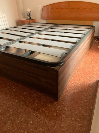 Canape Cama 180x200