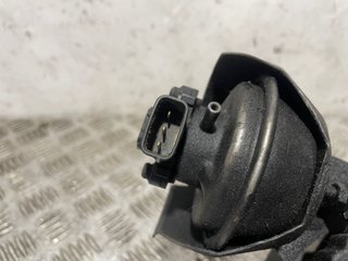 TURBOCOMPRESOR FORD MONDEO BERLINA (CA2) 9662461980