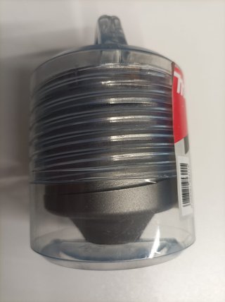 Broca Corona Makita M16 65mm P-26216