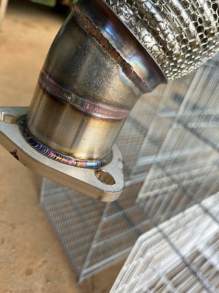 Escape Nissan Patrol Y60 y61 motor rd28 y k260