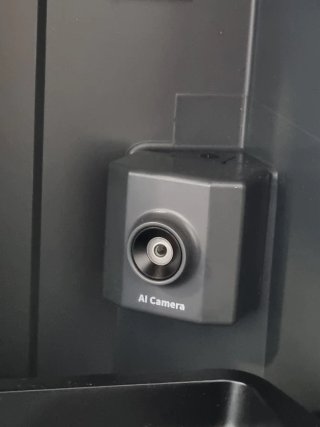 Impresora 3D Resina Elegoo Saturn 4 Ultra