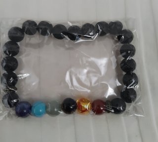 3 Pulsera una Natural Bodhi Bead Tallado Amuleto