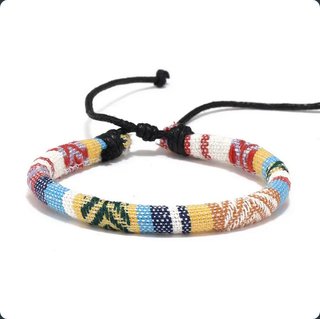 3 Pulsera una Natural Bodhi Bead Tallado Amuleto