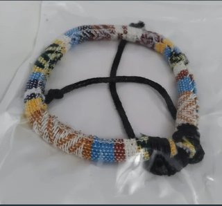 3 Pulsera una Natural Bodhi Bead Tallado Amuleto
