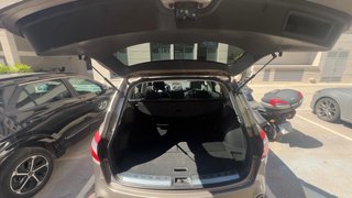 🚗 Nissan Qashqai +2 1.5 dCi – Mecanica Revisada