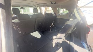 🚗 Nissan Qashqai +2 1.5 dCi – Mecanica Revisada