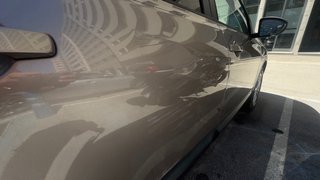 🚗 Nissan Qashqai +2 1.5 dCi – Mecanica Revisada