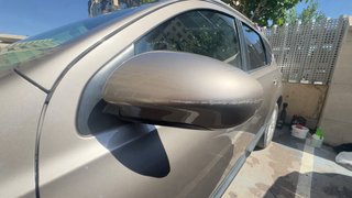 🚗 Nissan Qashqai +2 1.5 dCi – Mecanica Revisada